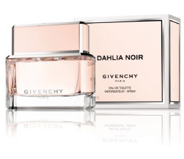 בושם לאשה Givenchy DAHLIA NOIR טסטר